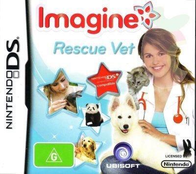 Léa Passion Protectrice des Animaux