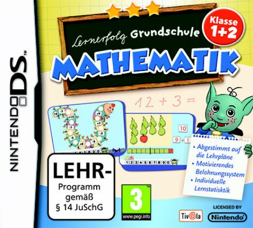 Successfully Learning Mathematics