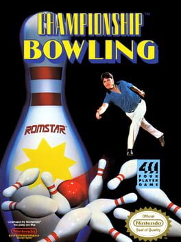 Bowling