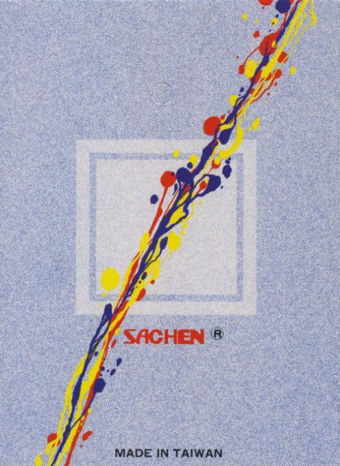 Dancing Blocks - Dos