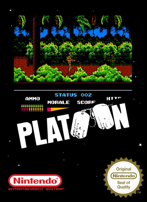 Platoon