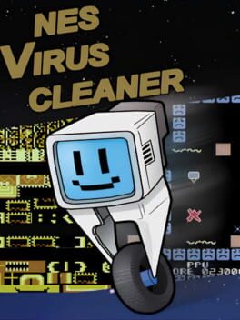 Virus