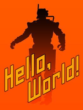 Hello World!