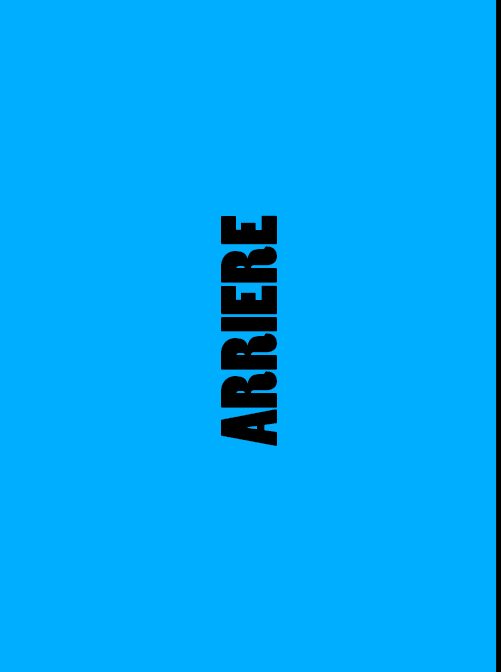 Kinder Im Verkehr 1 - Dos