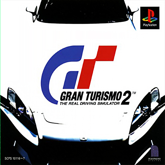 Gran Turismo