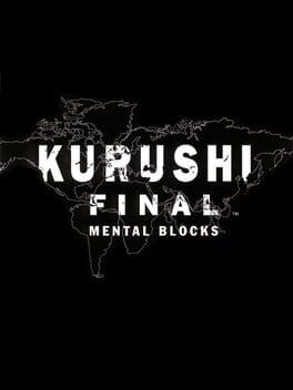 Kurushi