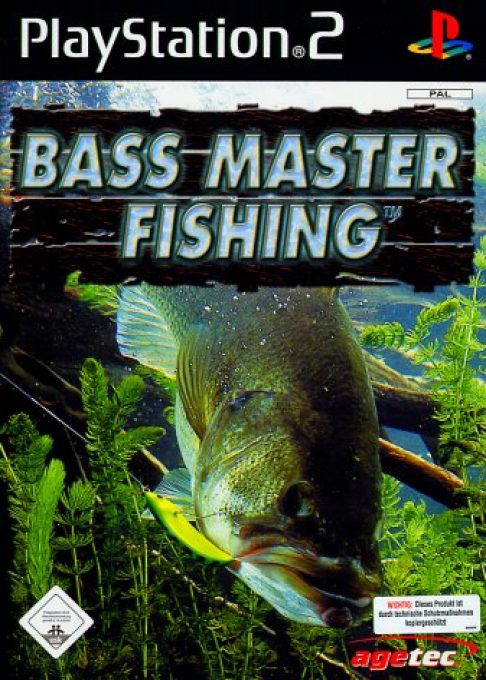 Fisherman's Bass Club
