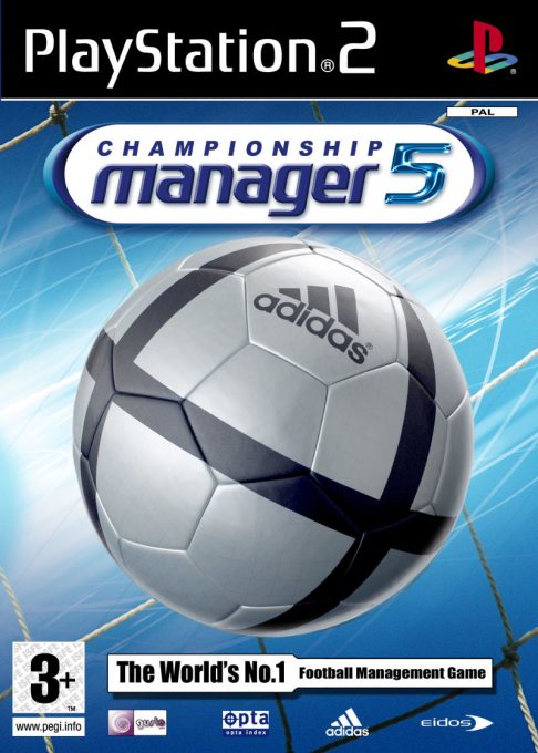 L'Entraîneur 5 : Saison 04-05