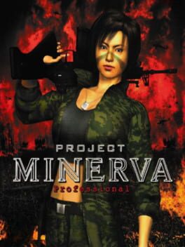Project Minerva