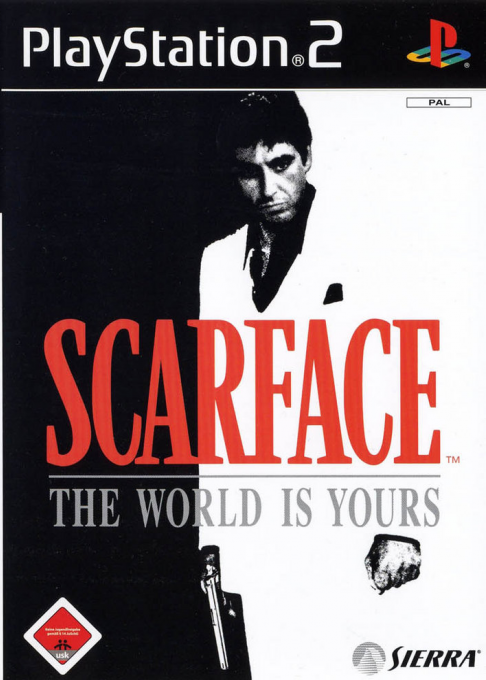 Scarface