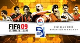 Fifa 09