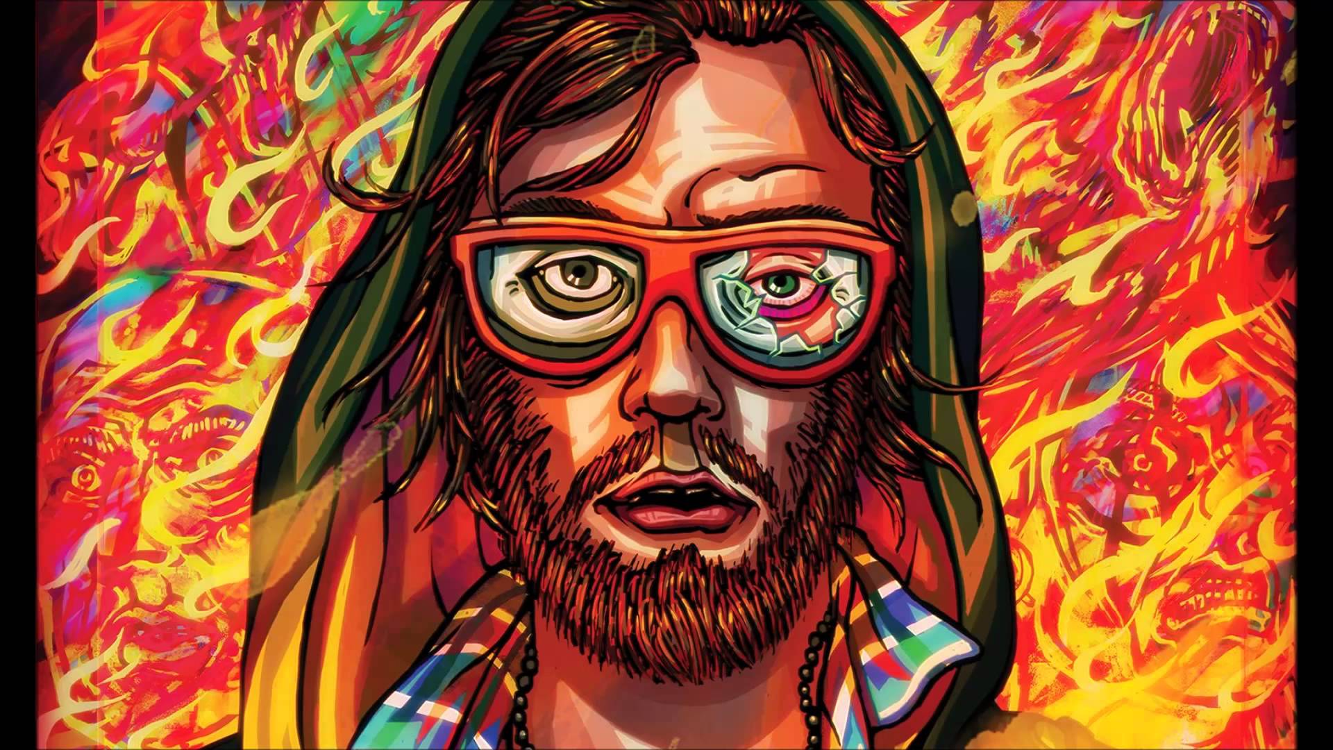 Fan Art