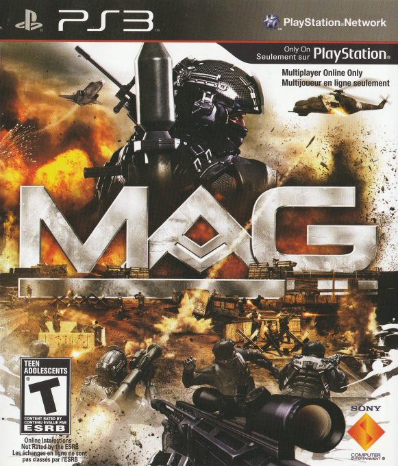 Mag