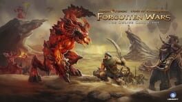 Might & Magic
