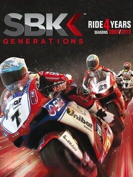 SBK