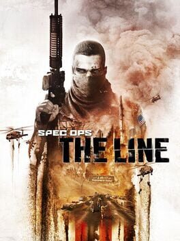 Spec Ops