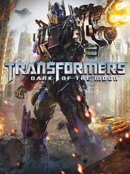 Transformers