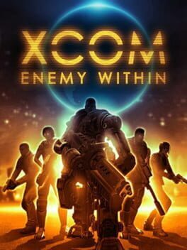 XCOM