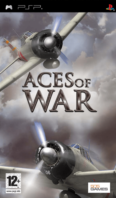 Aces Of War