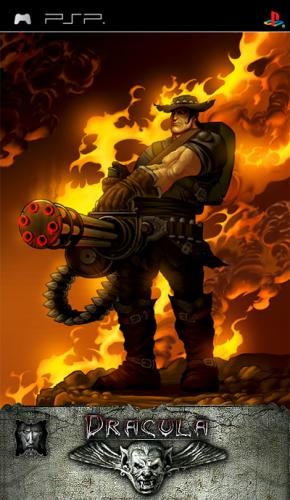 Dracula : Undead Awakening