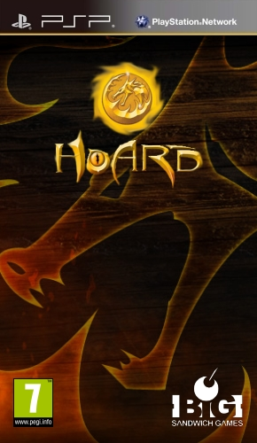 Hoard