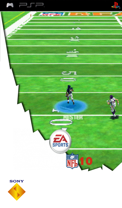 Madden NFL 06
