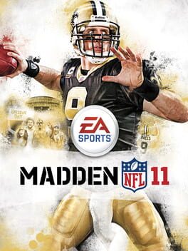 Madden NFL