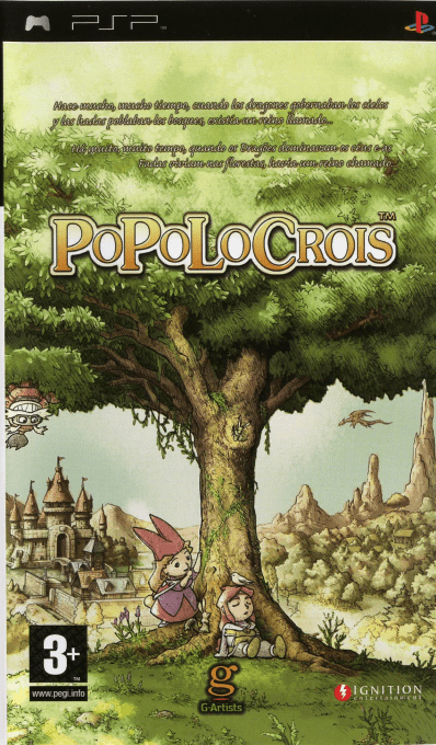 PoPoLoCrois