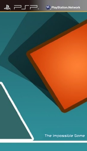 The Impossible Game