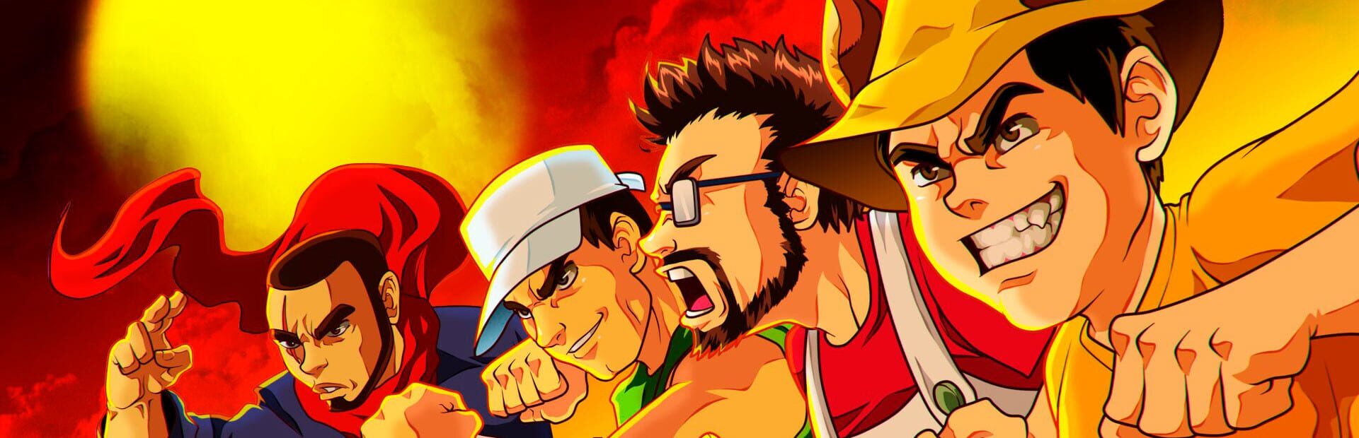 Fan Art
