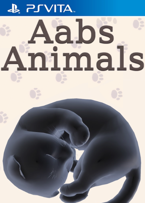 Aabs Animals
