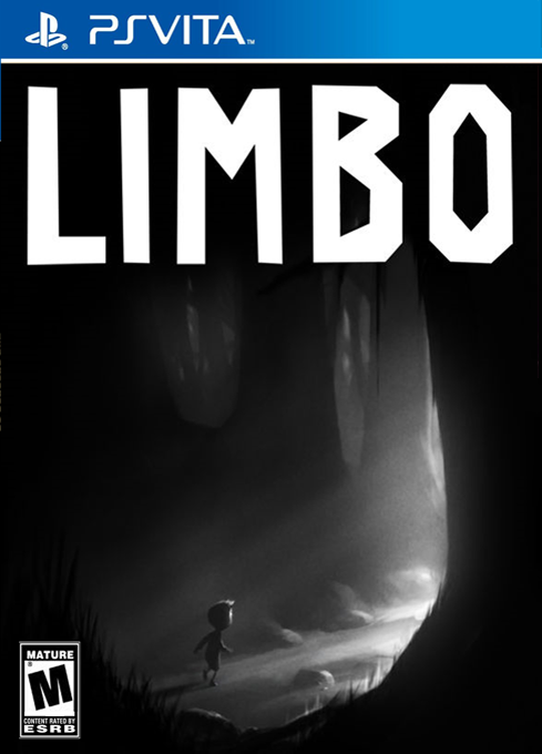 Limbo