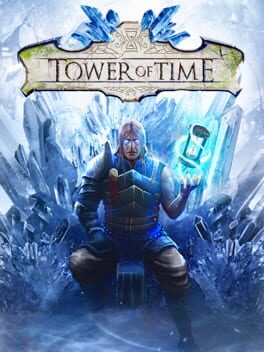 Tower Of Time