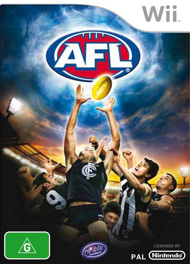 Afl