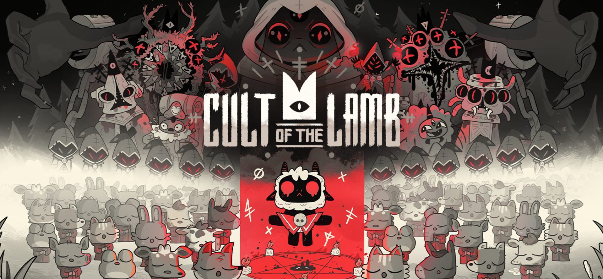 Fan Art