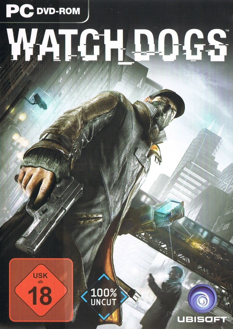 Watch_Dogs