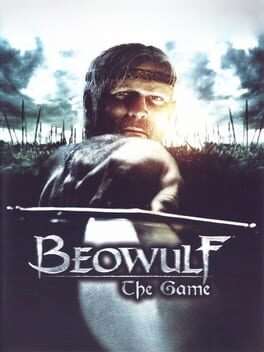 Beowulf