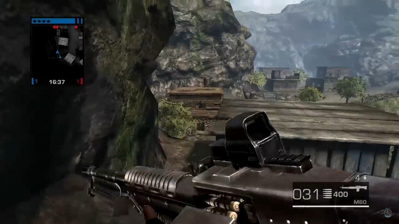 Breach