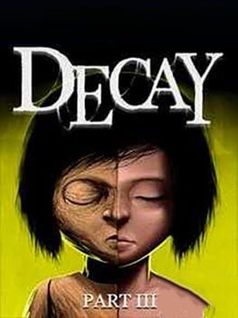 Decay