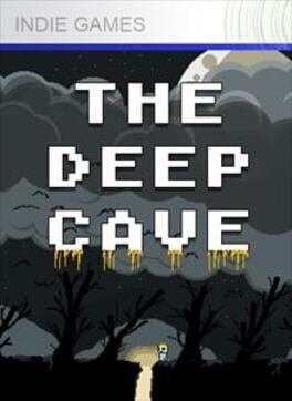 Deep Cave, The
