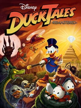 DuckTales