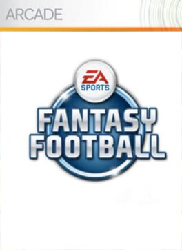 Ea Sports Fantasy Football