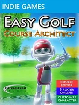 Easy Golf