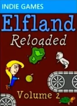 Elfland Reloaded