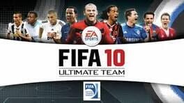 Fifa 10