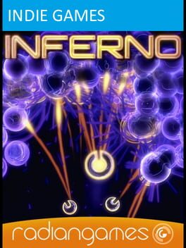 Inferno