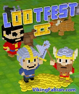 Lootfest