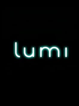 Lumi