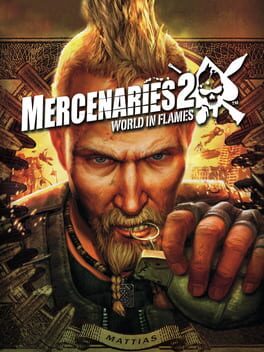 Mercenaries_2
