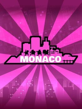 Monaco